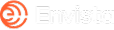 Parent Logo