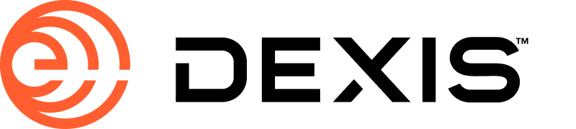 DEXIS