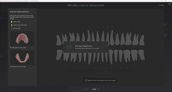 DTX-Studio-Clinic_full-case-in-seconds