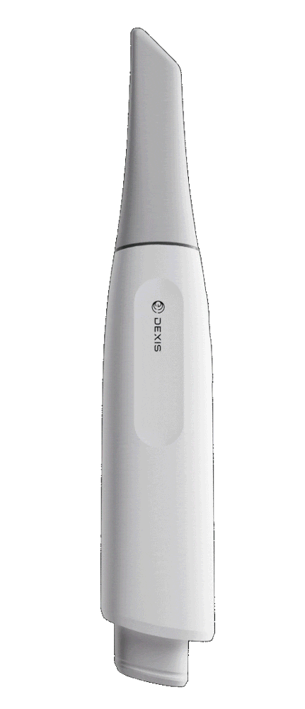 Imprevo_LED