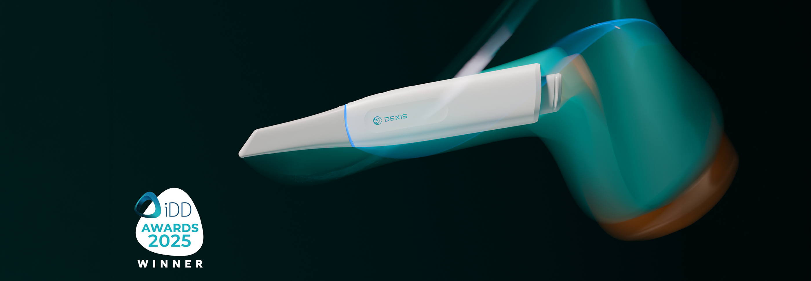 DEXIS Imprevo