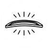 Imprevo-ring
