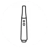Imprevo_Icon