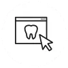 Icon_website