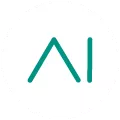 DTX Icons AI automation