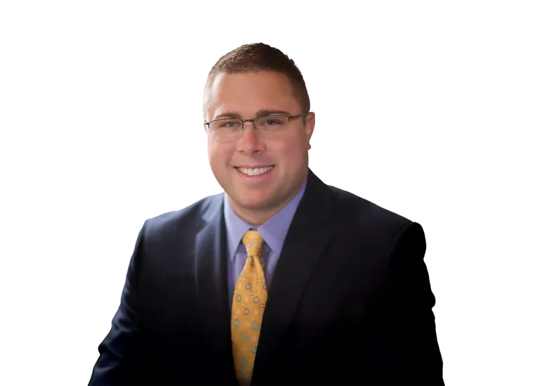 Dr John Zalesky