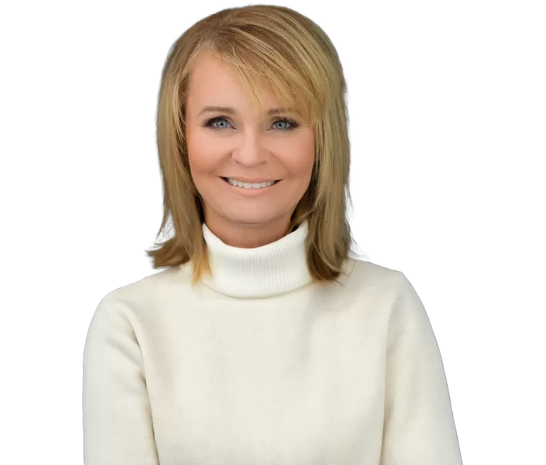 Dr. Katya Archambault