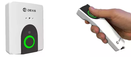 Exposure Switch