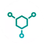 Seamless Third-Party Integrations