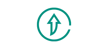 A scalable solution