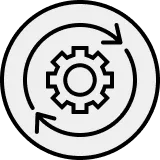 No-Stress Workflow Integration