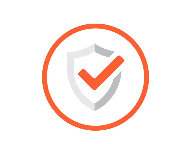 Protection Plan Coverage