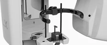 Re-engineered head support 