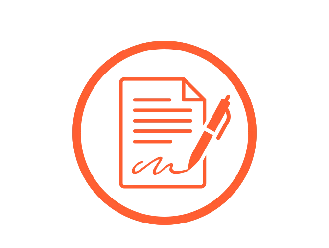 One Contract