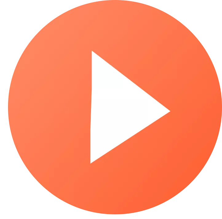 Arrow Circle_icon