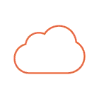 Icons_Cloud