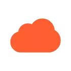 Icons_Cloud