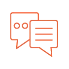 Icons_Comunications