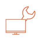 Icons_IT
