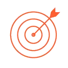 Icons_Mark