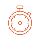 Icons_Timming
