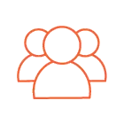 Icons_patient