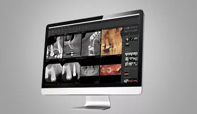 DTX Studio™ Clinic