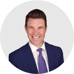Dr. Greg Gillespie