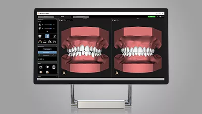 IS Ortho