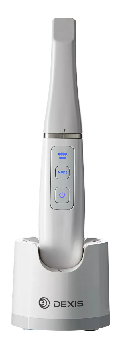 IS3800W