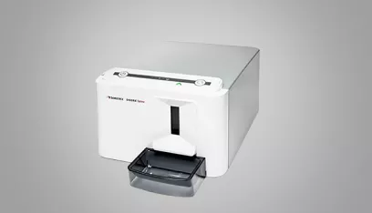 DIGORA™ Optime 