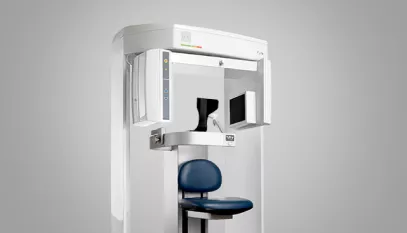 i-CAT™ FLX V-Series