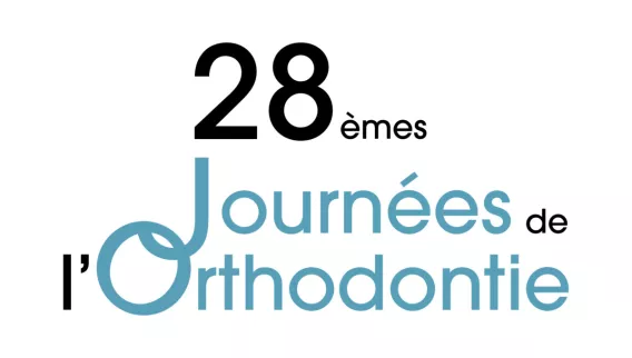 Les Journées de l’Orthodontie 