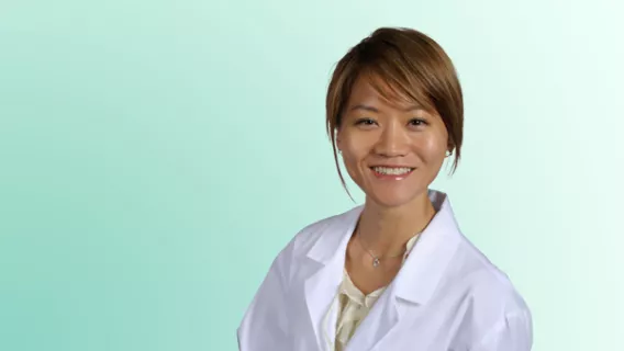 Transforming Dental Practice: Integrating Intraoral Scanners for Enhanced Patient Care