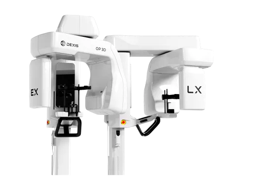 Why more practices are turning to DEXIS CBCT imaging systems 