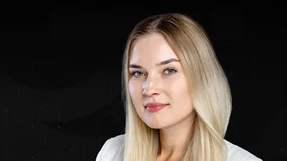 De la numérisation à la chirurgie : Planification implantaire avec DTX Studio™ Clinic
