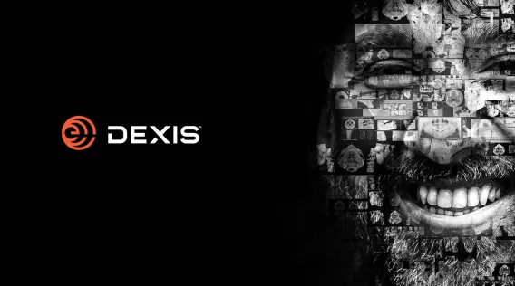 DEXIS blog Card Image