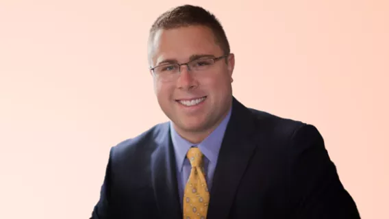 Expanding Patient Care Through Digital Dentistry: Clinical Perspectives and Best Practices