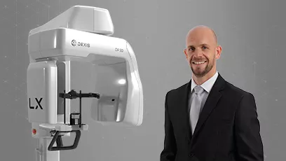 Clinical & Digital Foundations for Predictable Implant Placement