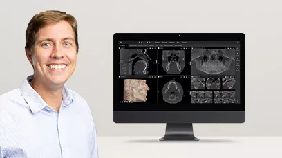 Oral & Maxillofacial Radiology Basics for Every Level