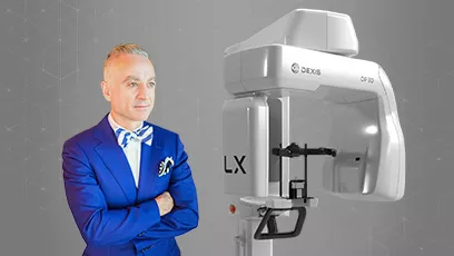 Role of CBCT, IOS, Photography, Diagnosis and Implant Treatment Planning