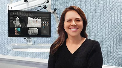 Endodontic Considerations for Dental Trauma & Avulsions