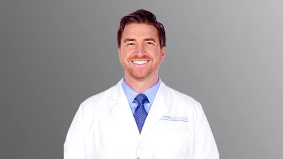 Over Half of All Implant Cases Require Bone Grafting. What You Need to Know