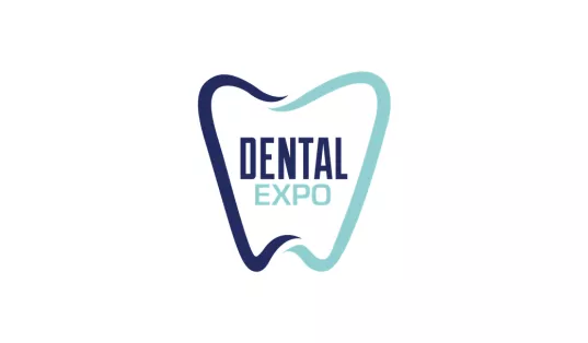 DENTAL EXPO