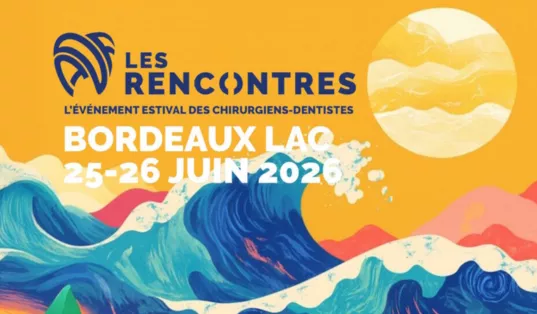 ADF Rencontres 