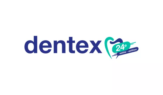DENTEX