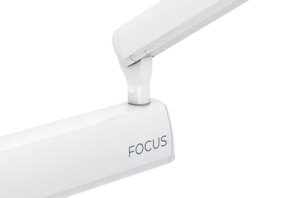 FOCUS antiDrift