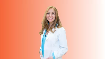 Unlocking Orthodontic Excellence with CBCT: Smarter Diagnostics, Better Outcomes