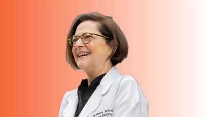 The Digital Denture Advantage: Unlocking the Full Potential of Your Intraoral Scanner