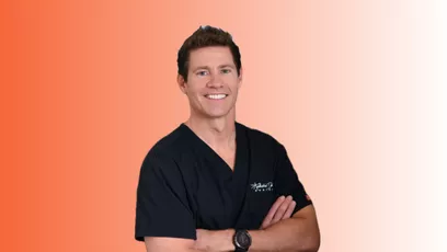 The Virtual Patient Revolution: Transforming Diagnostics, Design & Delivery in Aesthetic Dentistry